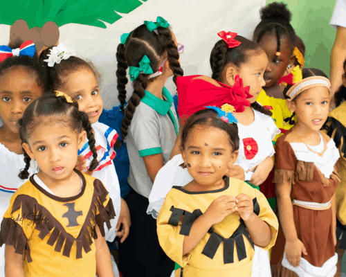 Centro De Servicios Psico-Educativo Piaget