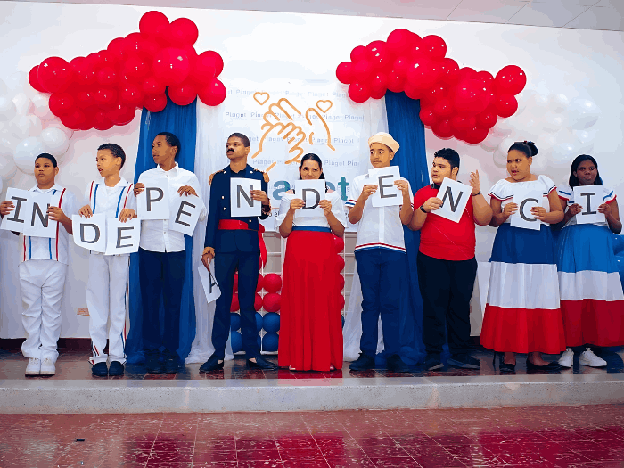 Centro De Servicios Psico-Educativo Piaget